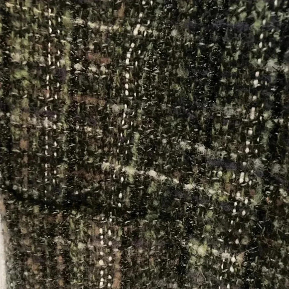 BROOKS Brothers Wool Blazer - Picture 3 of 6